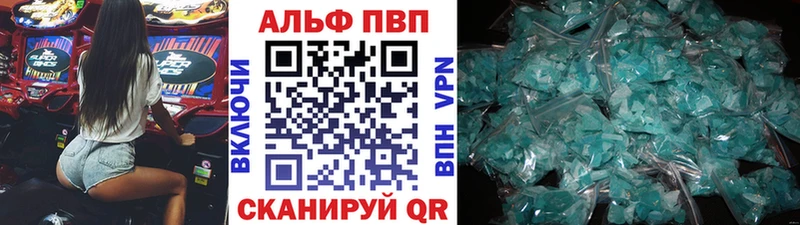 МАРИХУАНА Благодарный