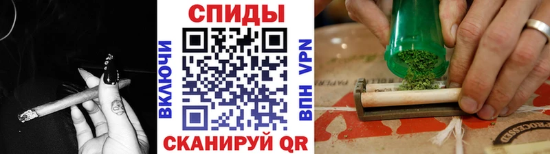 БУТИРАТ оксибутират  Благодарный 