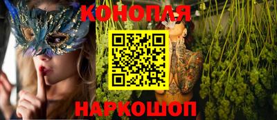 MDMA Premium VHQ Владимир