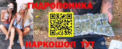 прущие крисы Владивосток