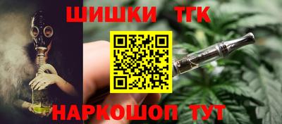 MDMA Premium VHQ Владимир