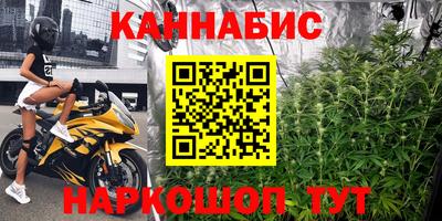 MDMA Premium VHQ Владимир