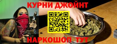 MDMA Premium VHQ Владимир