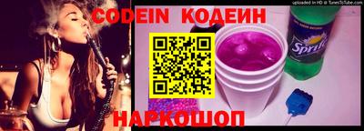 MDMA Premium VHQ Владимир