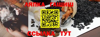 MDMA Premium VHQ Владимир
