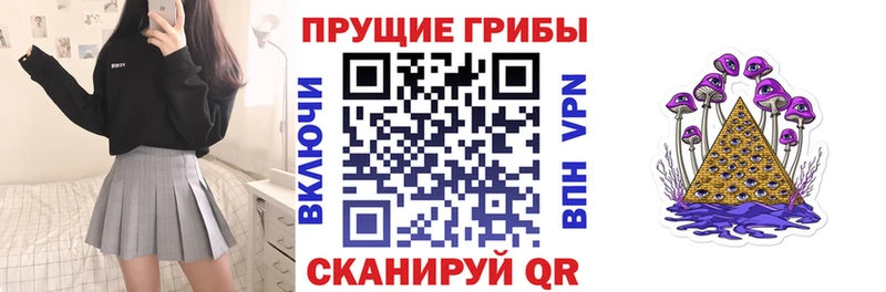Галлюциногенные грибы Cubensis дарнет шоп Благодарный